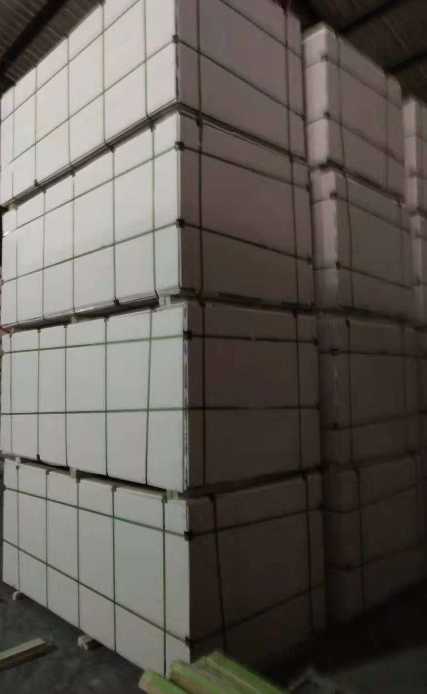 微信图片_20181209092611