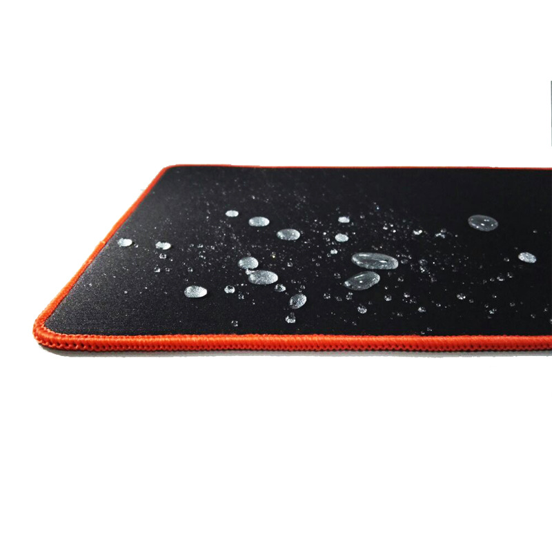 i3-1772428170-TB2OhcXs9FjpuFjS