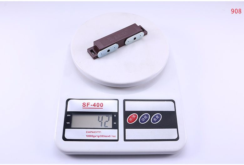 902，903，904AB，905，906，907，908