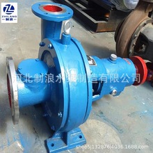 LXL�ͼ��{�� 80LXLZ-50-6�o�������������{�� �켈�S��ˮ���ñ�