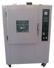 zЬS׃ԇS׃ϻԇCʽS׃ϻԇx