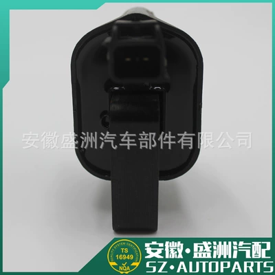 ignition coil Igition Alovlanma bobini (Babinalar)