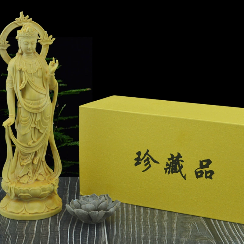 淘乐购 Чай Tieguanyin сандаловое дерево, деревянная смола декор, подставка для гостиной, домашний декор