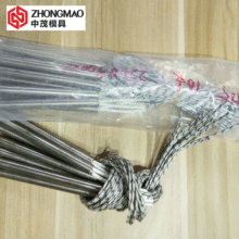 �S�����aģ����� ���I�ӟ�� �ߜ�ģ�߼ӟ�� ģ�߼ӹ��� ��