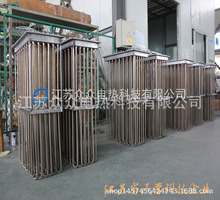 �ǘ˿ɶ����P�늼ӟ��� ˮ���o���ӟ��O�� �՚�ӟ�ܿ�ܰl���