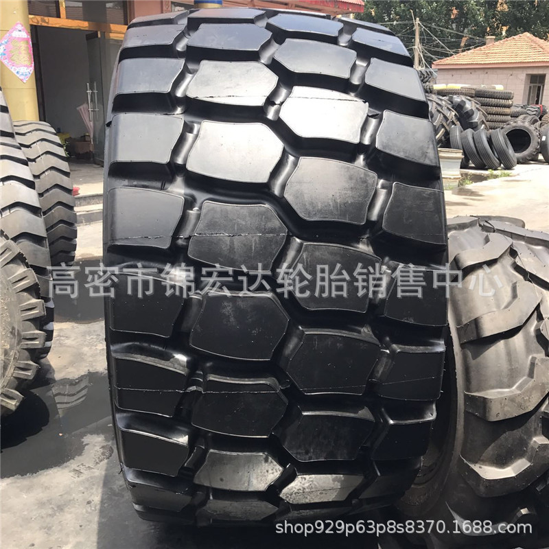 全钢轮胎875/65R29 工程轮胎875/65r29现货销售