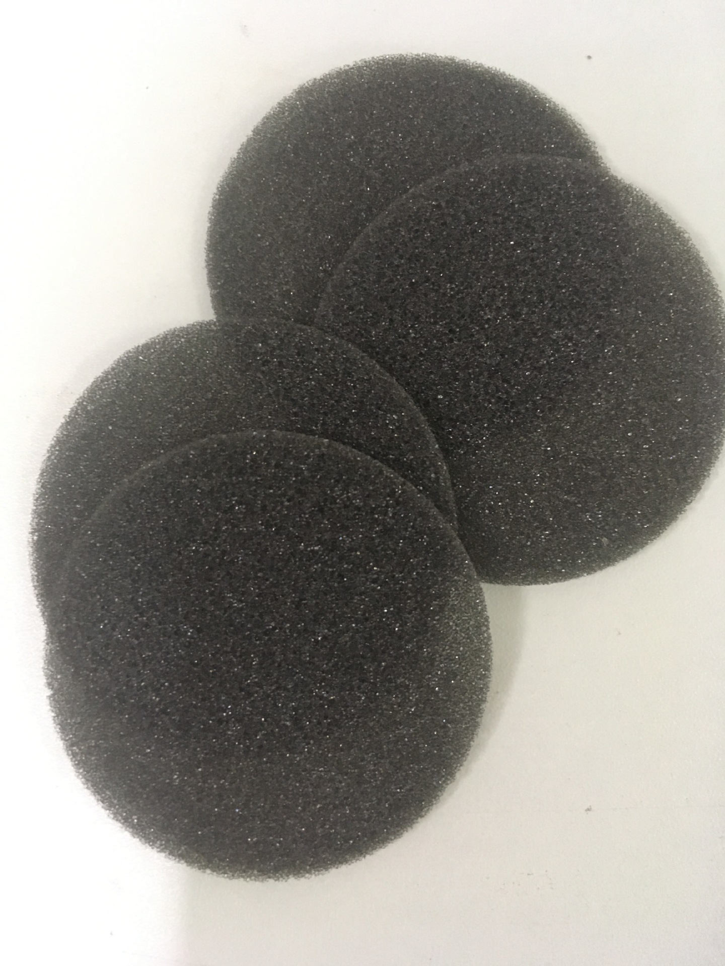 ���������������ϸI�׾��Ĺ��˺���Ƭ����������������������