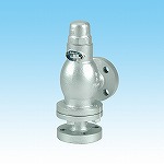 AL-300T-2日本减压阀武汉供应中