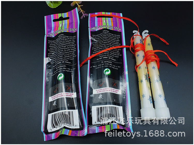 雪花棒详情图 (2).JPG