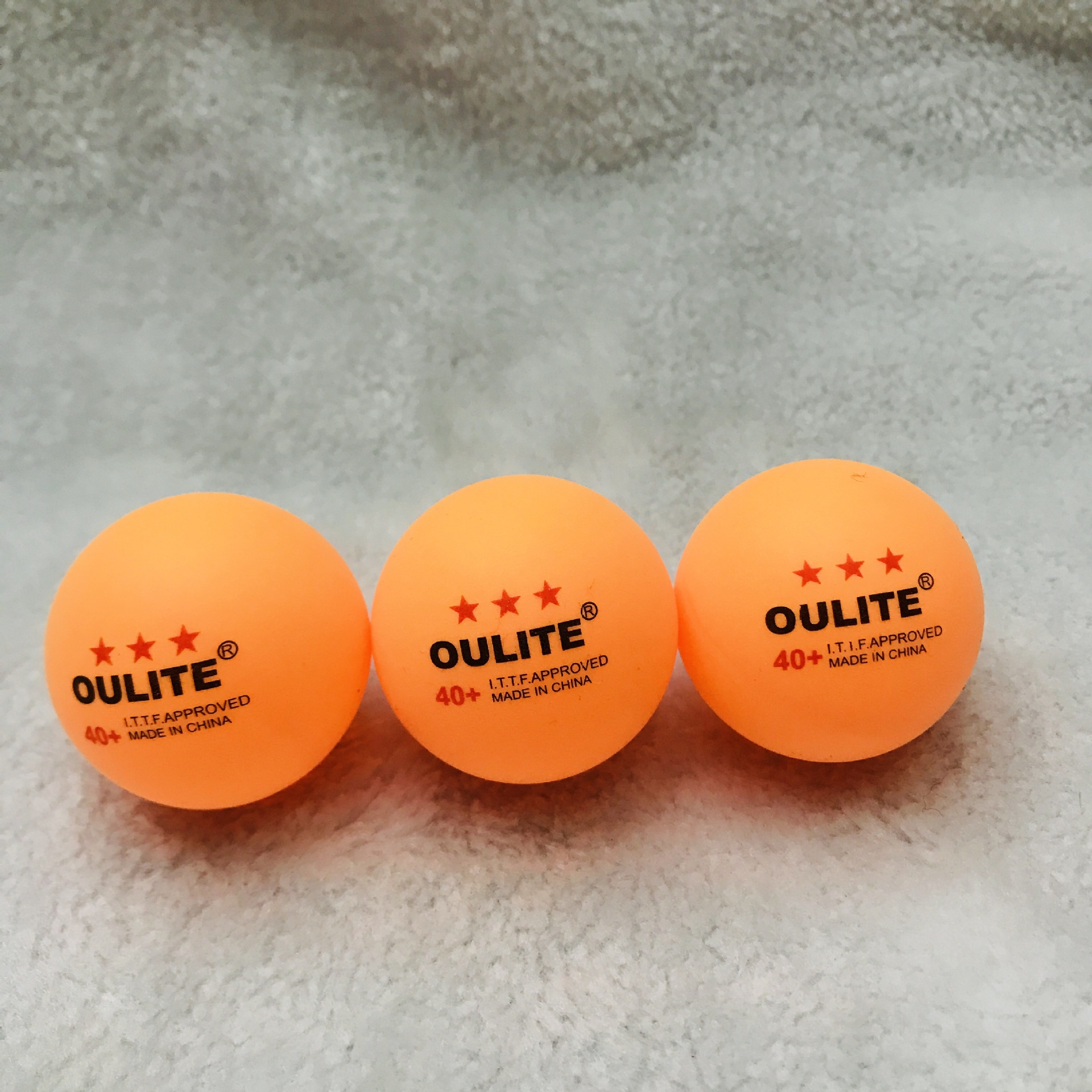 IMG_6365(20181227-103641)