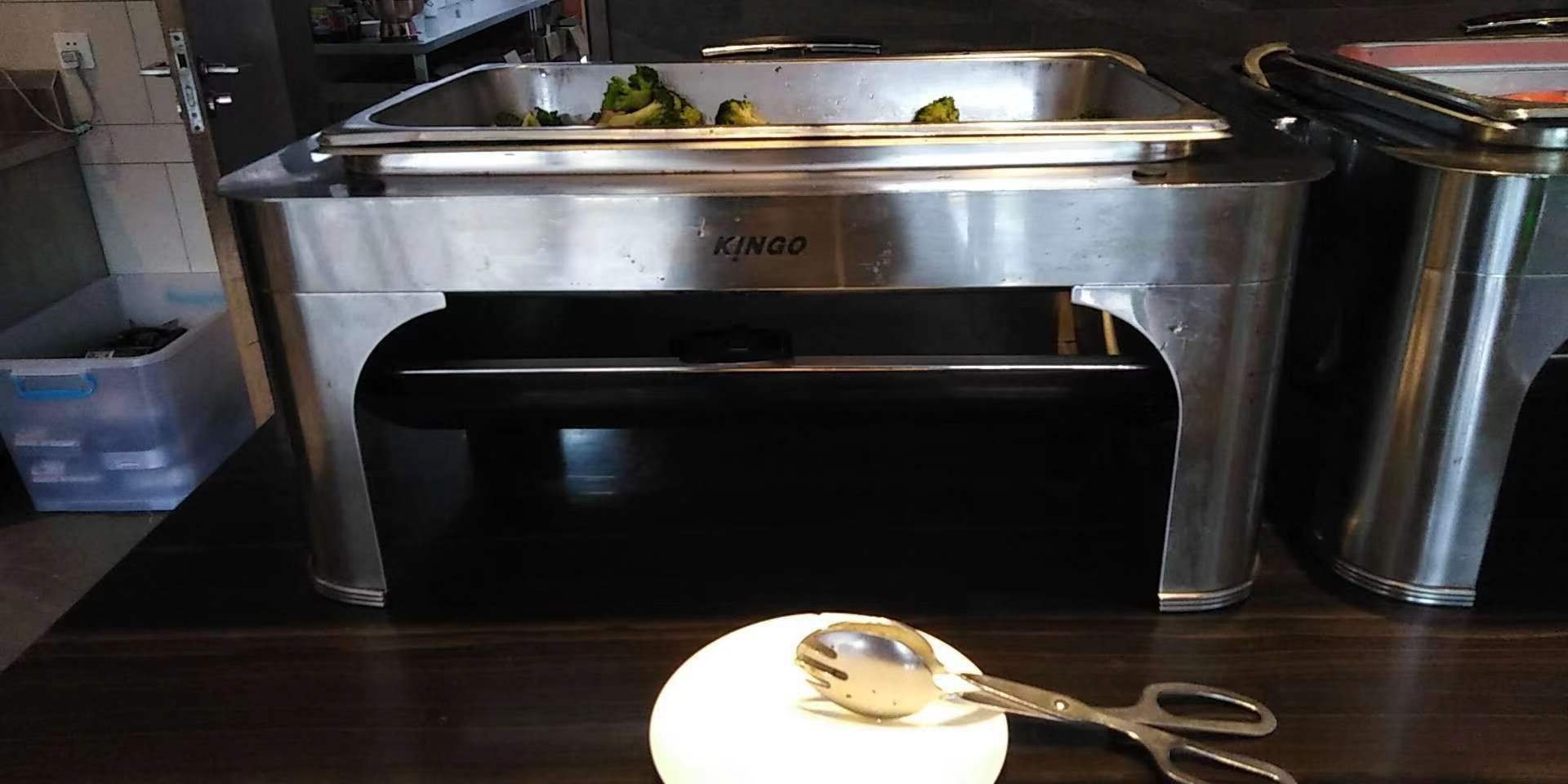 KINGO���󾫹� ������¯/����¯ �ƾ��� �ƾ����� ��˿���Ȱ����