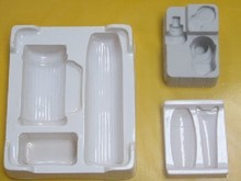 ���b�бP���� ��߰��b���� ���r���ܰ��b��ˮ�������бP�S�Ҷ���