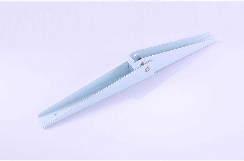 Two-Fold Folding Bracket8-14Inch_r8_c1.jpg