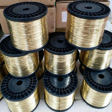 �㽭H63 H65�S�~�⾀1*1����ӆ��1.5mm*6.3mm�����S�~�⾀�S��