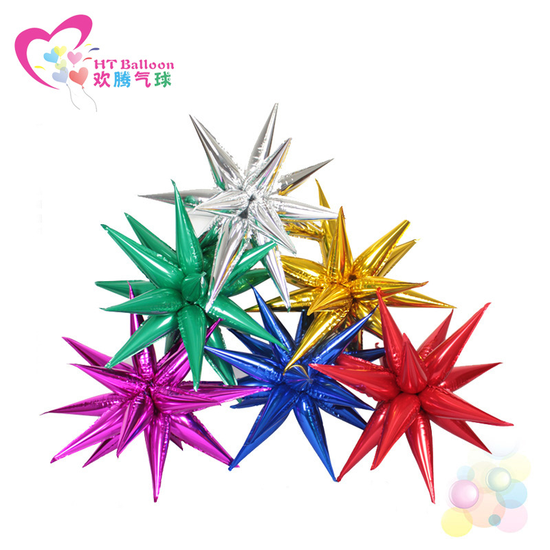 2239732782_1419211394