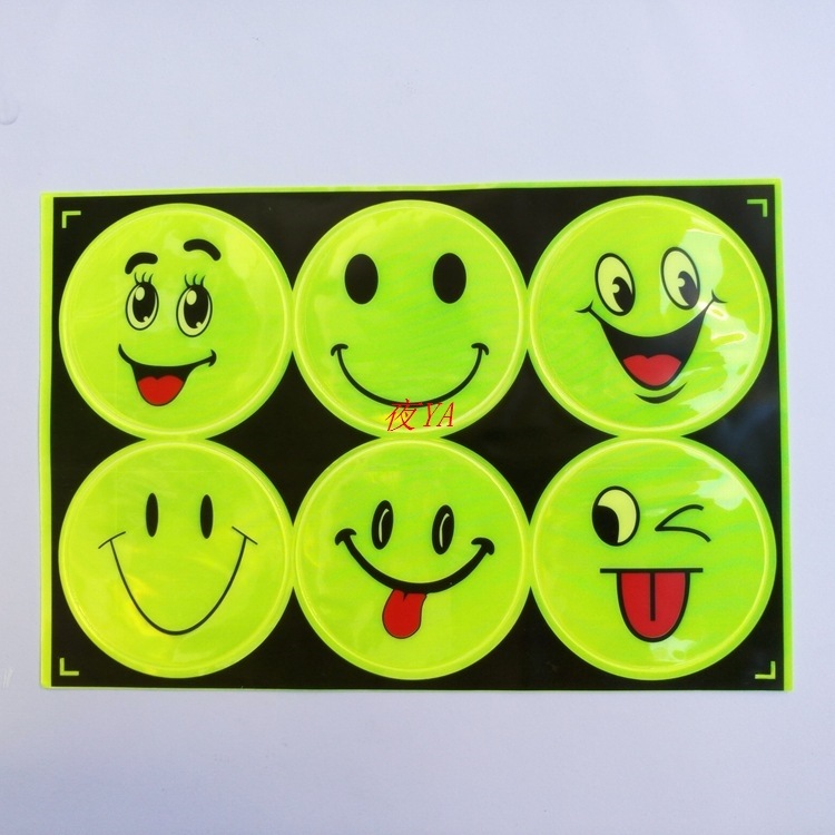 30-201852693118-2_wdajtser