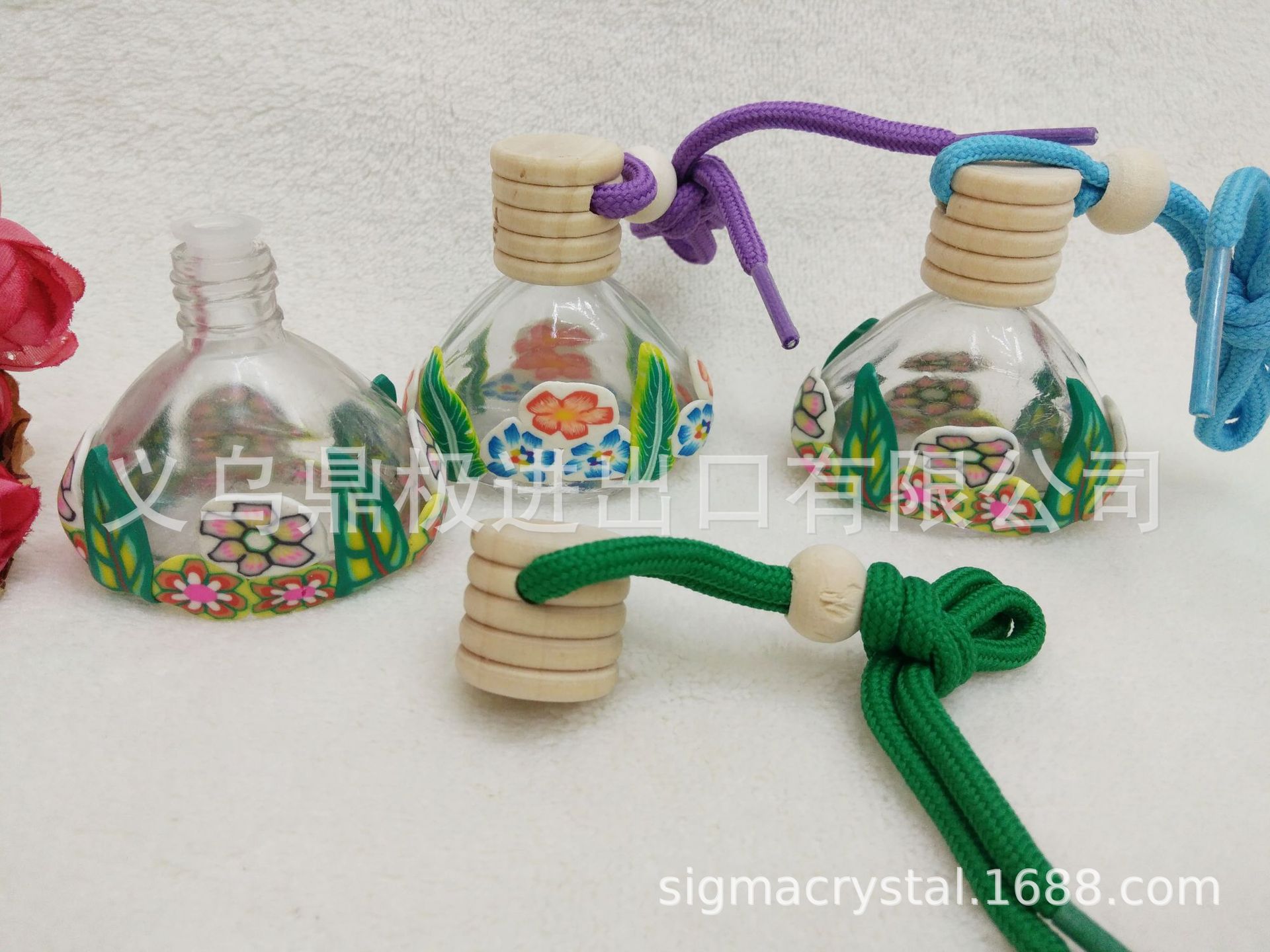 微信图片_20181203104954