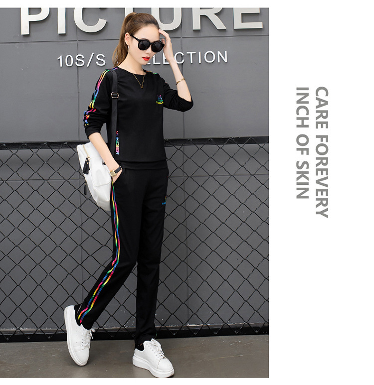 Costume femme ST. PAULI en Coton - Ref 3334133 Image 32