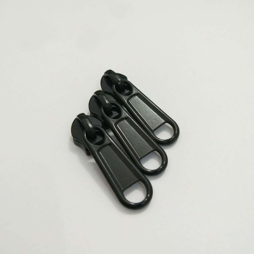 微信图片_20181220151642