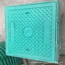 ������֬���ξ��w ������ɳ���w �����|���w