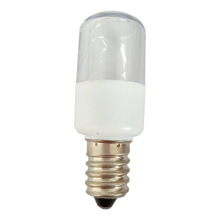 0.8W Led  bСҹ ĴָE14СݿڙCָʾ