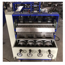 ����ȥ��䓽z�����a�C �p�Ӳ��P䓽z�坍����͙C 䓽z�W��C