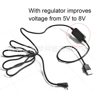 CA-PS700�Դ�����CDC���m���DR-E10 E5 E8 E12 E15 E17�Դ����