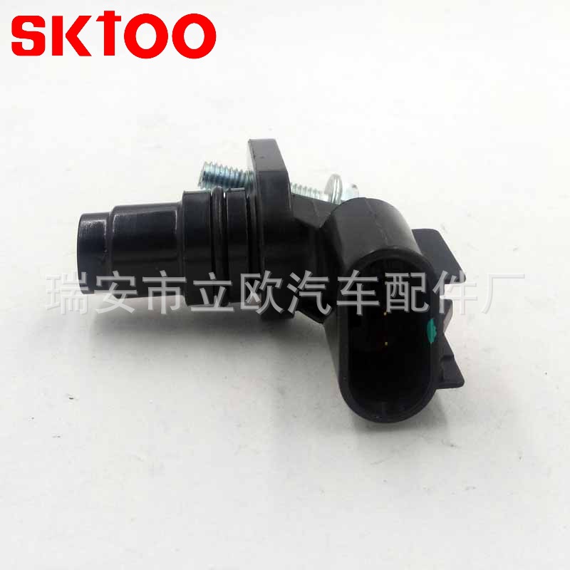 ���õر�ˣ�ŷ������������͹����λ�ô�����OE  12577245