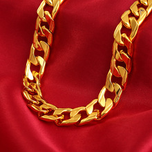 18k�Ӿ��ˮ僽��朴ֿ���ʿ����NK朰Ԛ����Q�W�t���߷½���