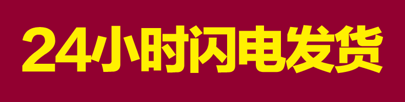 u=4105121460,3071784163&fm