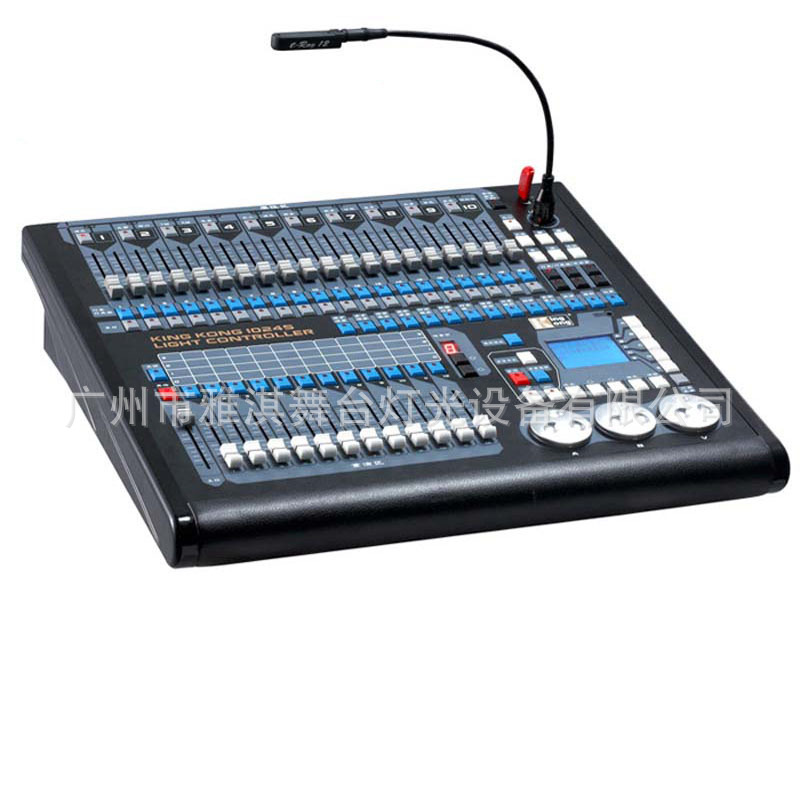 TB2EA1ZXAKWBuNjy1zjXXcOypXa_!!