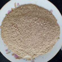 �S�Ҹߺ����X�\��   �X�\���� �ͻ�����T�켉�X�\��