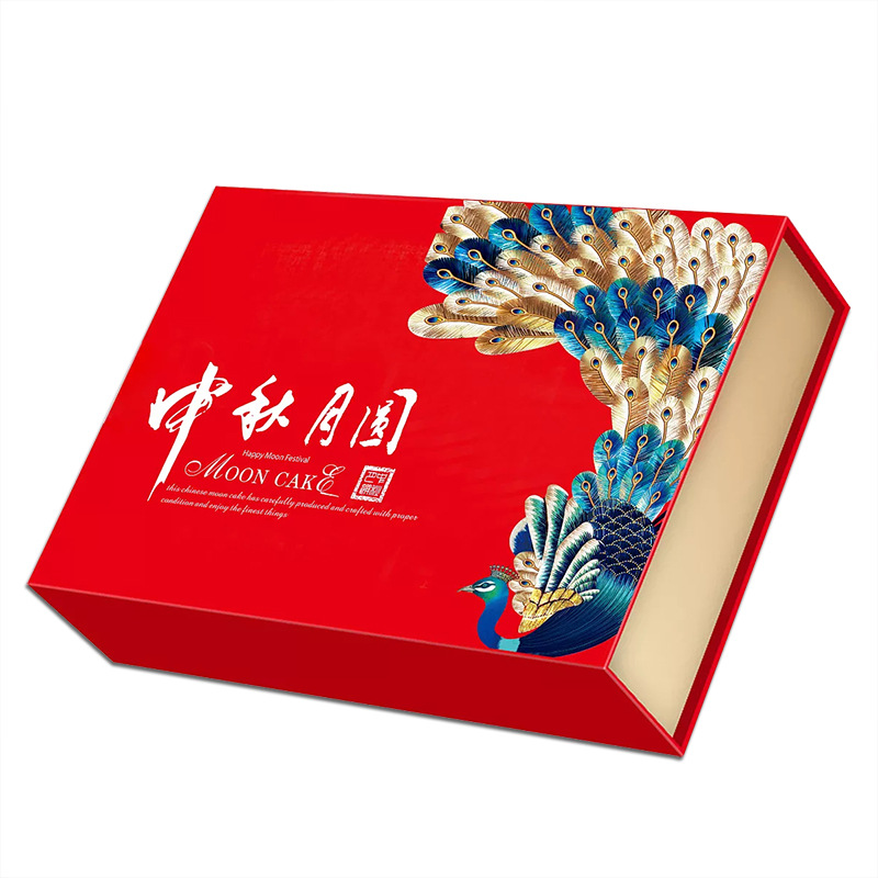 月饼精装盒-YB1002主图 (5).jpg