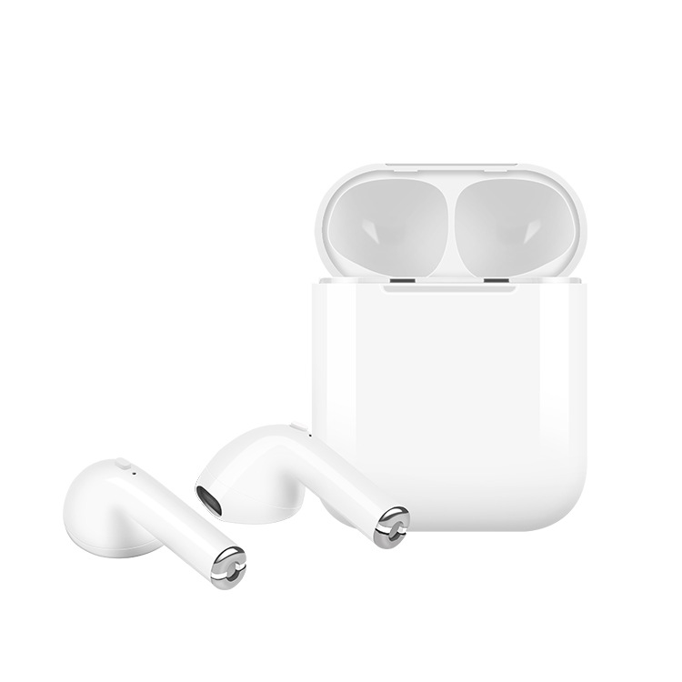 Casque bluetooth fonction appel - Ref 3378426 Image 10