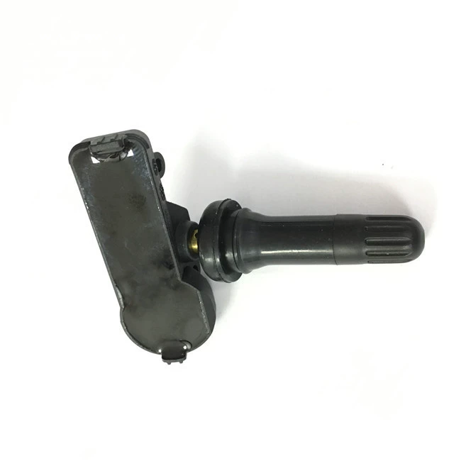 Датчик давления в шинах HERA TPMS 52933-2V100 529332V100