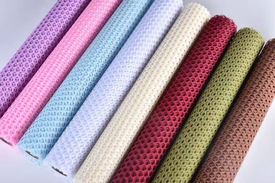 E8447468B7035E1D3636F334383DCD