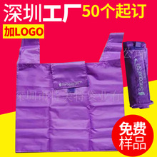 ���Q�������M�OӋ����h�����ް��b���������ُ����������S����