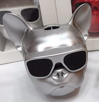 微信截图_20180824153534