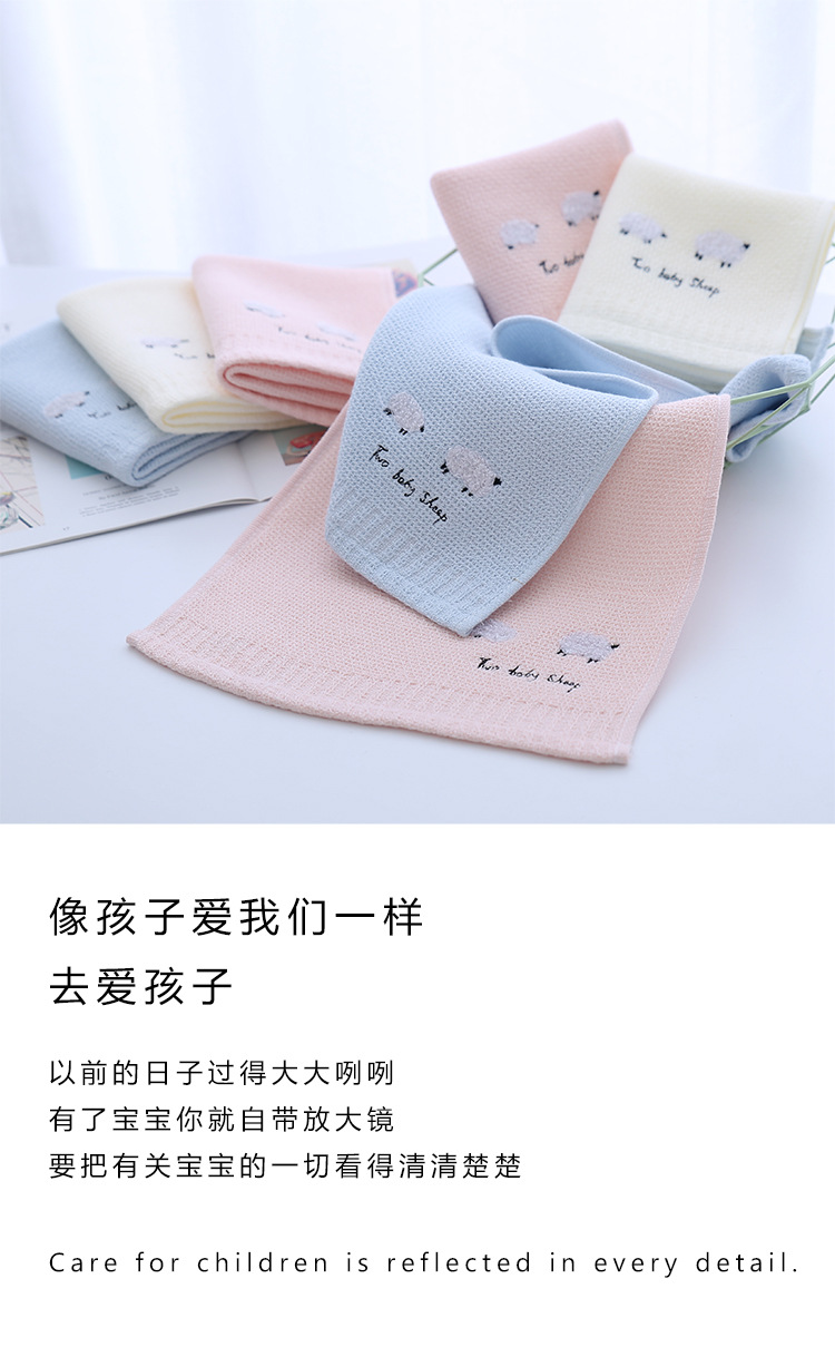 未标题-01 拷贝.jpg