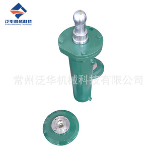 �S�����a ֧���͸� ֧�_Һ���͸�