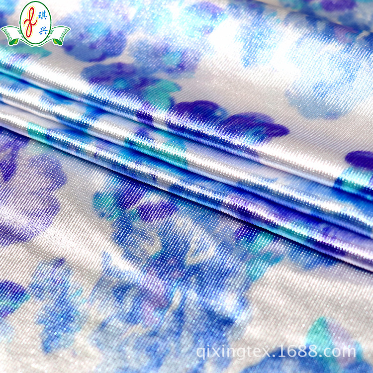 ����ֱ��ɫ����ɫ��ӡ������������ڰ�����֯��ɫ��������ɫӡ��