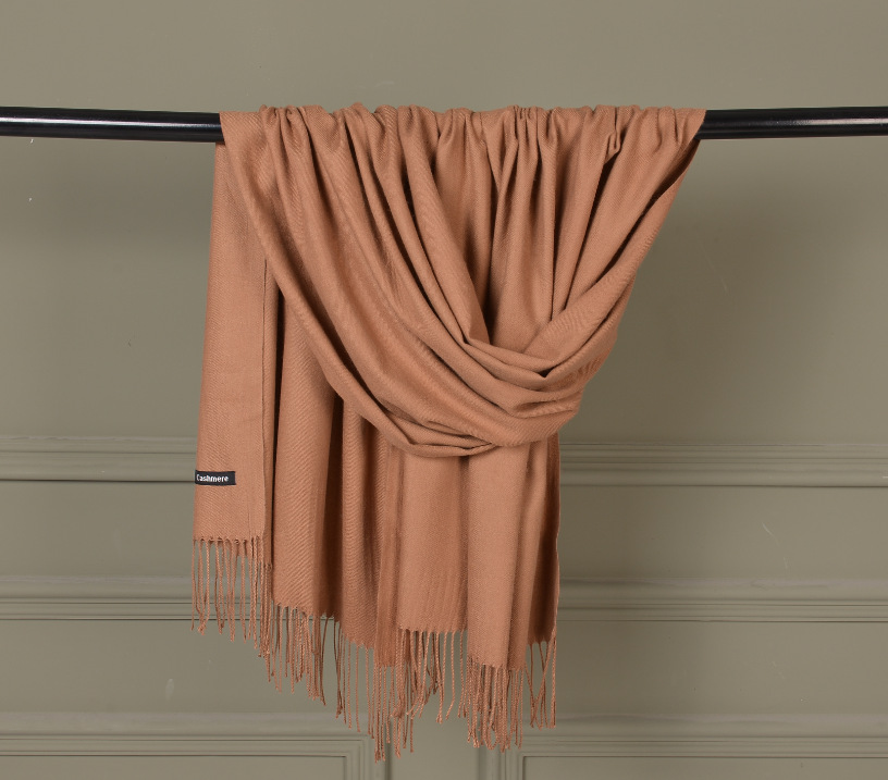 QQ截图20180727214130