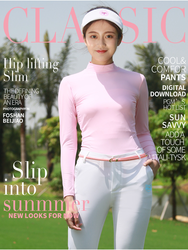 TB2Dt5jpL9TBuNjy1zbXXXpepXa_!!