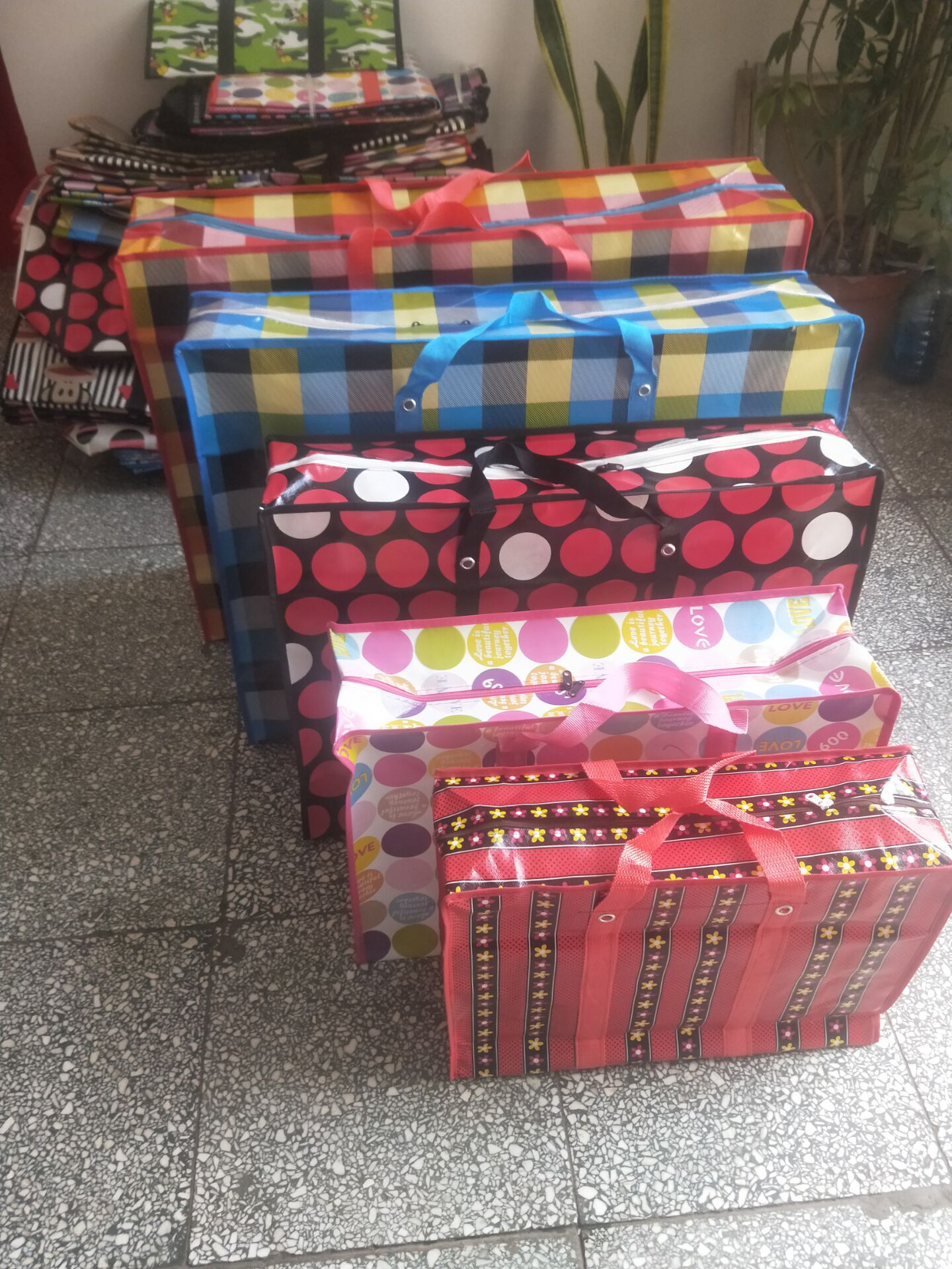 6A8D5BC19D03DE1336D6A7DF3EC20E