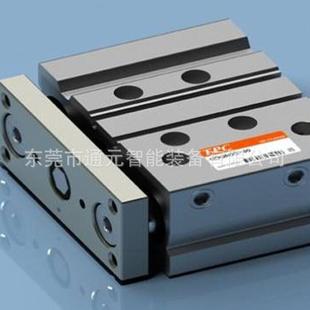 TPC���D�[�Ӛ��NRPBS80-180C-W8H/NRPBS80-90C-W8H�n��ԭ�b