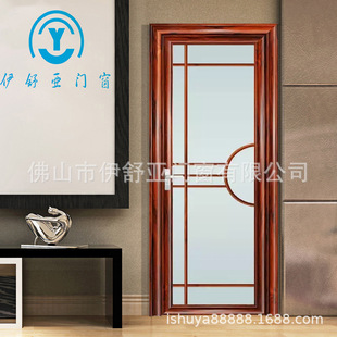 �����l���g�T�����X�Ͻ��Tϴ���g��ˮ䓻�����ƽ�_�T�V�|��ɽ���l