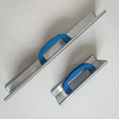 Manufacturer sells inner corner sand rack, corner grinding sandpaper rack, large area wall grinder self-adhesive sandpaper rack