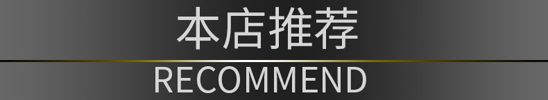 i2 XifKkz9SEOZoouDvmzTXhGevqyONuHxXY