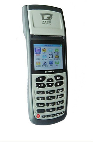 ��Ա�շѻ�-��Ա��ˢ��-�ֳֻ�Ա�շѻ����ο���