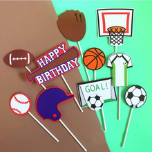 ���籭������� ���򵰸�忨 NBA��������к����⵰��װ�β���